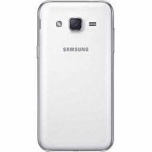 Samsung Galaxy J2 Price Specs In Malaysia Harga September 21