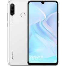 Huawei Nova 4e Price Specs In Malaysia Harga November 2021