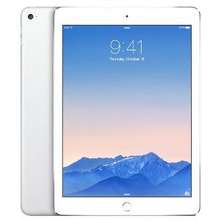 Apple iPad Air 2 Price & Specs in Malaysia | Harga March 2024