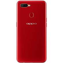 Compare OPPO A5s Red Price & Specs iPrice MY - Harga 2022