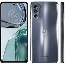 moto g 62 specs