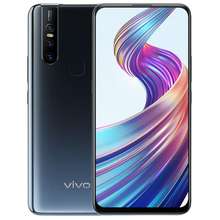 vivo v15 6gb 64gb topaz blue