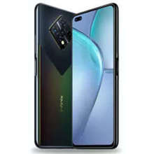 infinix zero 8 price philippines 2021