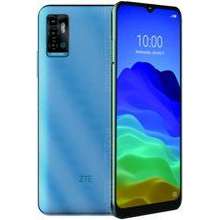 zte a71 5g 64gb