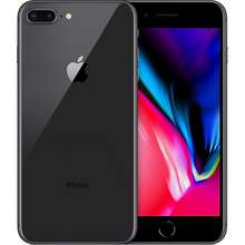 Apple Iphone 8 Plus Price Specs In Malaysia Harga July 2021