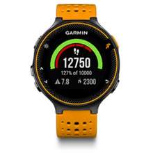 Garmin forerunner 235 on sale offerta