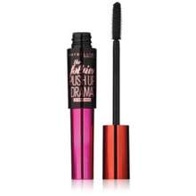 Buy Mascaras From Maybelline In Malaysia November 2021