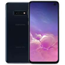 Samsung Galaxy S10e Price Specs In Malaysia Harga November 2021