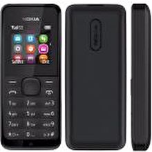 prezzo nokia 105