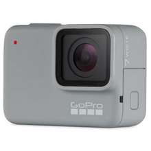 harga gopro waterproof