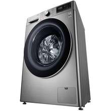 Lg washing deals machine fv1450s4v