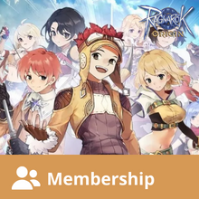 Crunchyroll Premium Services Now Available in Malaysia with Regional  Pricing - GamerBraves