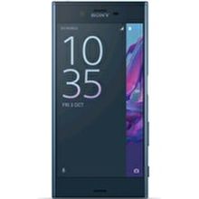 Buy Sony Xperia In Malaysia July 2021