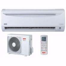 Latest Air Conditioners Price In Malaysia Harga Murah November 2021