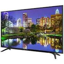 Sharp Aquos Led Tv 2tc50ad1x Price Specs In Malaysia Harga March 22