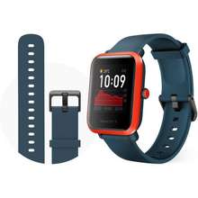 amazfit bip s harga