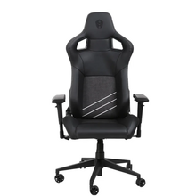 Best ARMORIG EVO PRO Gaming Chair Prices in Malaysia