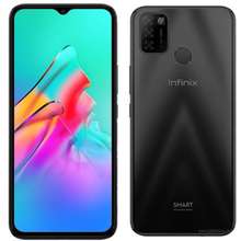 vivo y11 vs infinix smart 5