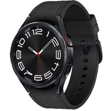 Jual sale samsung watch