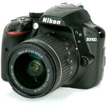 Nikon d3400 clearance price