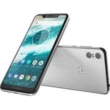 Best Motorola Price in Malaysia  Harga 2021