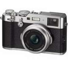 harga fuji x100f