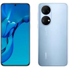 huawei p50e specs