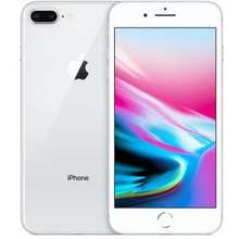 Iphone 8 price on sale in malaysia