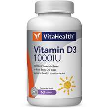 Buy Vitamins D Supplements In Malaysia August 2021