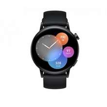 Huawei Watch GT4/Watch 4 Pro/Watch 4/Watch GT3 46mm/GT3 Pro/Watch  Buds/Watch Fit 2/Original Huawei Malaysia