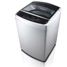 lg smart inverter washing machine t2109vs2m