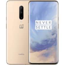 oneplus 7 pro price money