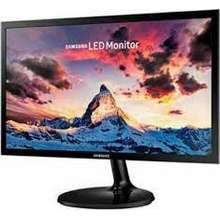 samsung lf24t350fhexxm spec