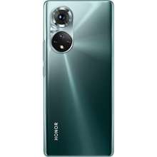 Best Honor 50 Pro 256GB 12GB Emerald Green Prices in Malaysia