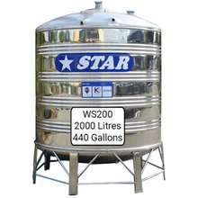 Buy Water Tank In Malaysia November 2021