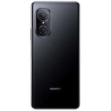 huawei nova 9se midnight black