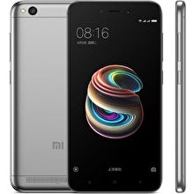Xiaomi Redmi 5a Price Specs In Malaysia Harga July 2021