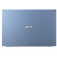 acer aspire 5 a514 54g specs