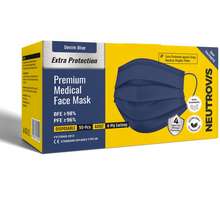 neutrovis mask price