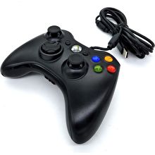 Compare Microsoft Xbox 360 Controller Price & Specs iPrice MY - Harga 2022