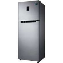 samsung fridge rt32k5552sl