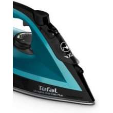 Tefal steam deals iron price