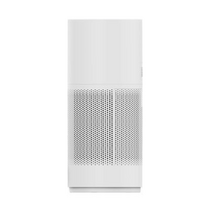 Acerpure Pro AP551-50W Air Purifier Price & Specs in Malaysia 