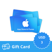 Roblox Gift Card MYR 50 @ RM 29.00 » Cheapest Price Today!