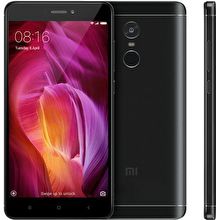 Xiaomi Redmi Note 4 64gb Black Price Specs In Malaysia Harga November 2021