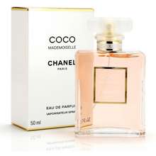 Eller senere Indtægter Anzai Chanel Coco Mademoiselle 100ml Price in Malaysia | Harga August, 2023