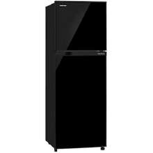 hifi corp fridge sale