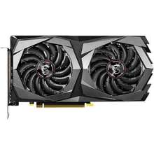 Compare Latest Nvidia Graphics Cards Price In Malaysia Harga November 21