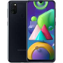 Samsung Galaxy M21 Price Specs In Malaysia Harga July 21