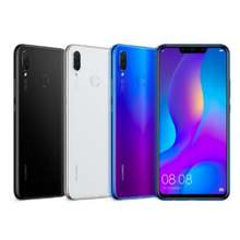 harga phone huawei nova 3i